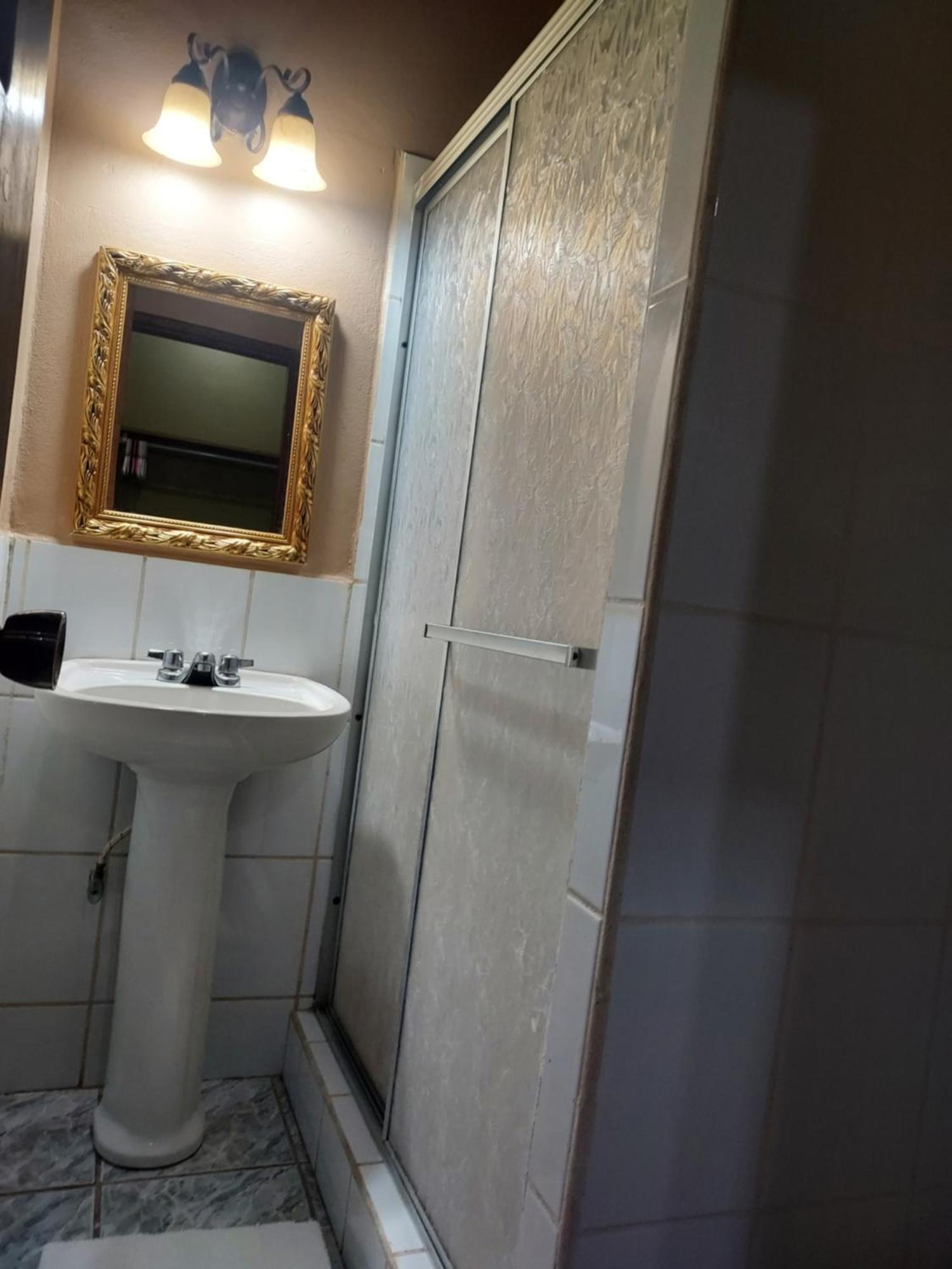 Hotel La Escalinata Copan Екстер'єр фото