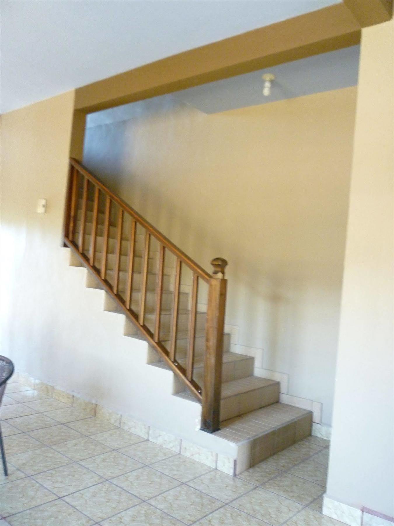 Hotel La Escalinata Copan Екстер'єр фото